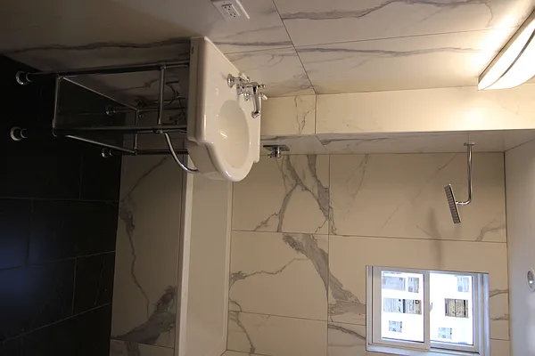 Rented by Nooklyn NYC LLC | media 14