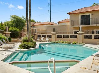 10410 N Cave Creek Rd UNIT 1029, Phoenix, AZ 85020