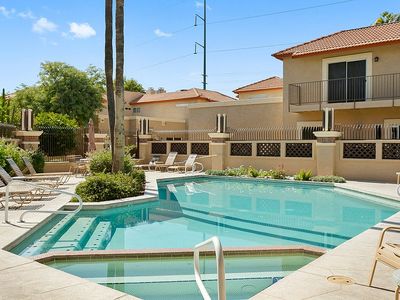 10410 N Cave Creek Rd Unit 1029, Phoenix, AZ, 85020