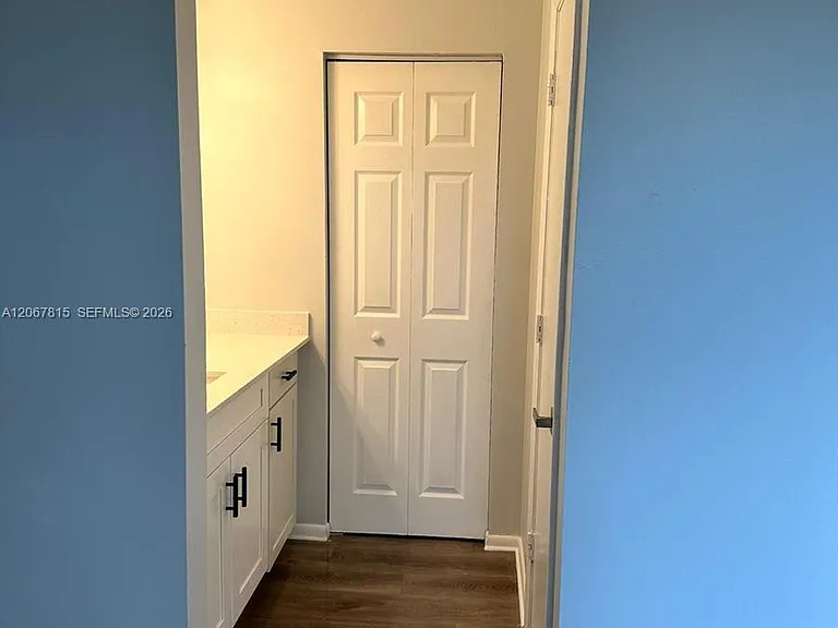 8962 NW 40th St #8962 — Photo 6