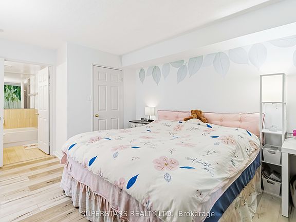 3rd image of 30 Malta Ave #1702