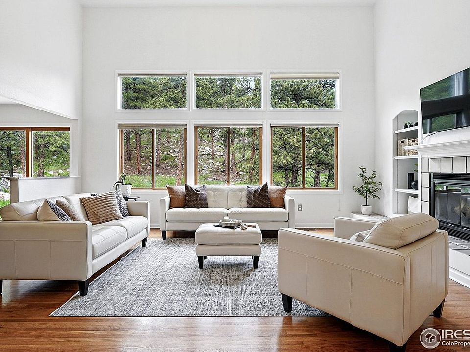 町っち　ディファ 1946 Lefthand Canyon Dr, Boulder, CO 80302 | Zillow