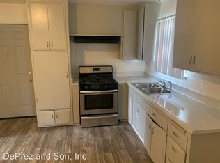 4160 Jones Ave, Riverside, CA 92505