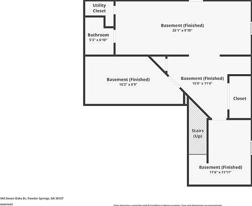 4th image of this home
