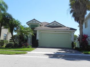 450 Mulberry Grove Rd, West Palm Beach, FL 33411