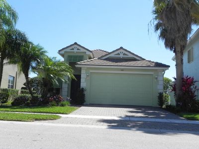 450 Mulberry Grove Rd, West Palm Beach, FL, 33411
