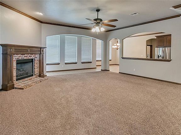 2nd image of 17101 Cadiz Ct