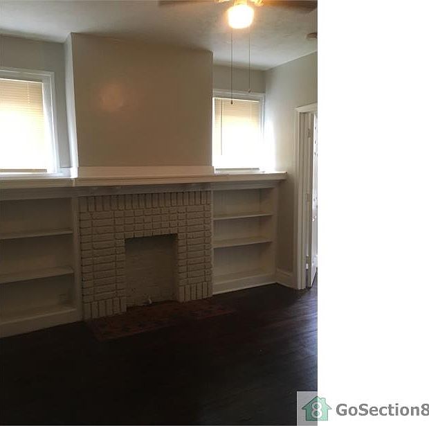 2nd image of 8912 Madison Ave APT 9