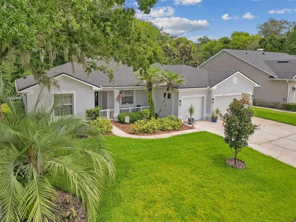 995 SADIE LANE, WINTER GARDEN, FL 34787
