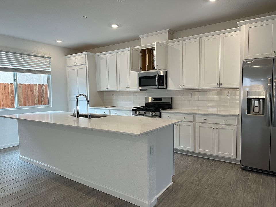 2nd image of 7337 Gardner Ave