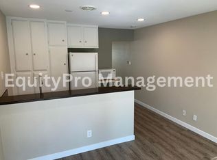 7041 Pickering Ave #7, Whittier, CA 90602