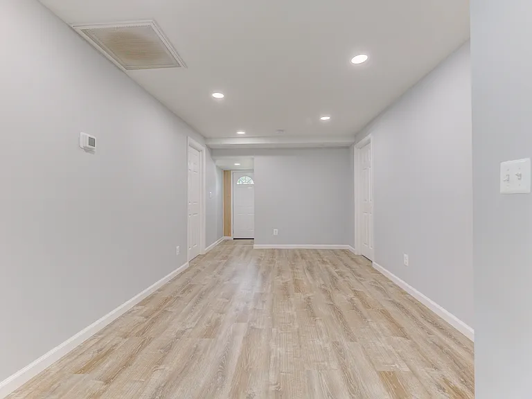 3911 3rd St — Photo 5