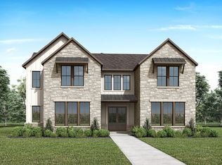 10714 Foundation Way, Richmond, TX 77469