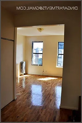 Rented by Bohemia Realty Group | media 20