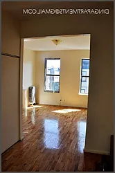 Rented by Bohemia Realty Group