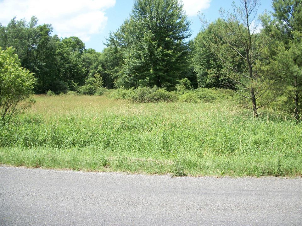2nd image of Johnson Rd