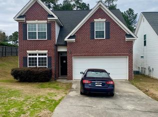 701 Lakeside Landing Ct, Evans, GA 30809