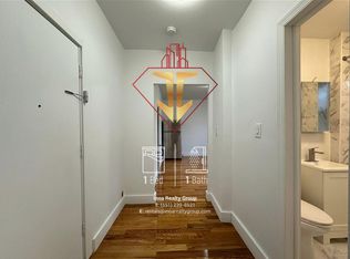 238-242 Garfield Ave #22, Jersey City, NJ 07305