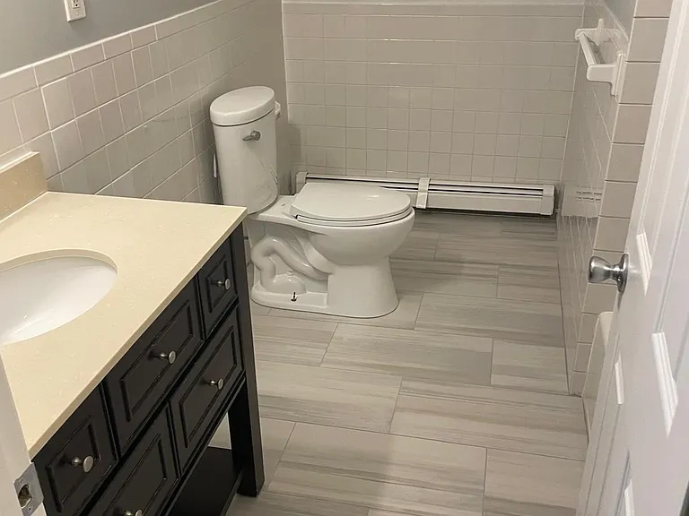115 Andrews St #3 — Photo 10