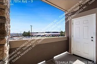 875 E 78th Ave #9 — Photo 23