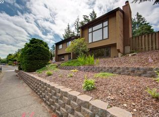 1780 NW 13th St, Gresham, OR 97030