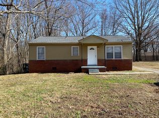 3140 Old Medina Rd, Jackson, TN 38305