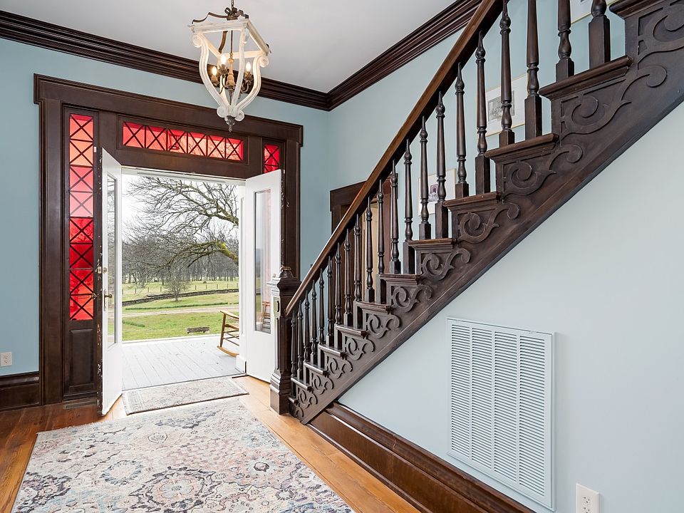 758 Lynchburg Hwy, Mulberry, TN 37359 Zillow