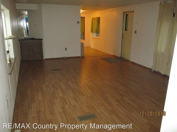 3rd image of 16041 83rd Way SE