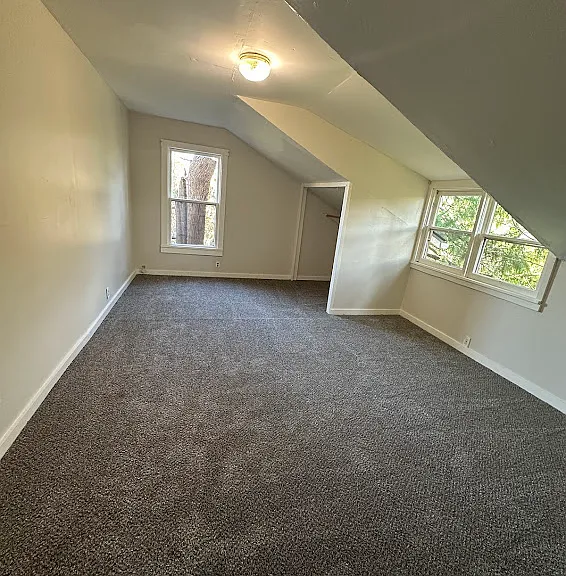 11625 NW Thompson Rd — Photo 18