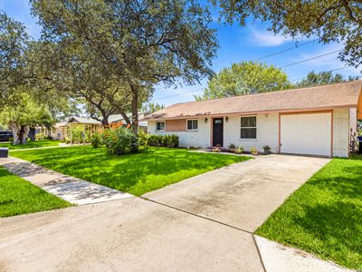 10910 Wayward, San Antonio, TX, 78217