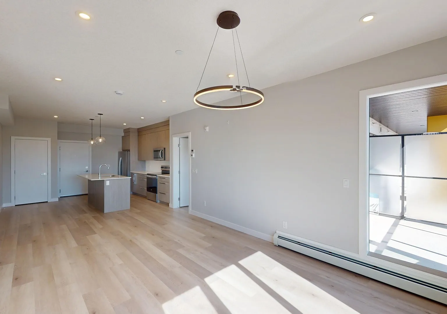 3422- 60 Skyview Ranch Rd Ne — Photo 2