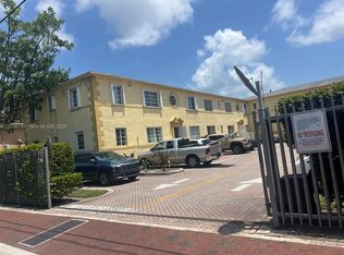 1326 SW 6th St APT 10, Miami, FL 33135