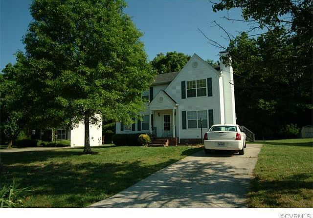 1st image of 5913 Almond Creek North Ln