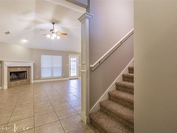 4th image of 7642 Tuscany Dr