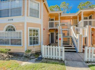 2008 Royal Bay Blvd APT 109, Kissimmee, FL 34746