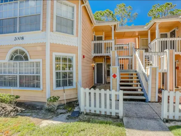 2008 Royal Bay Blvd APT 109, Kissimmee, FL 34746