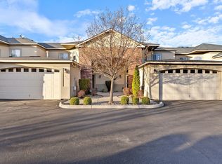 314 Columbia Point Dr, Richland, WA 99352