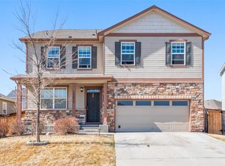 13673 Valentia St, Thornton, CO 80602