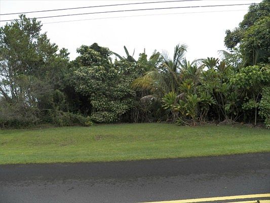 1st image of Wainohia St Lot 12