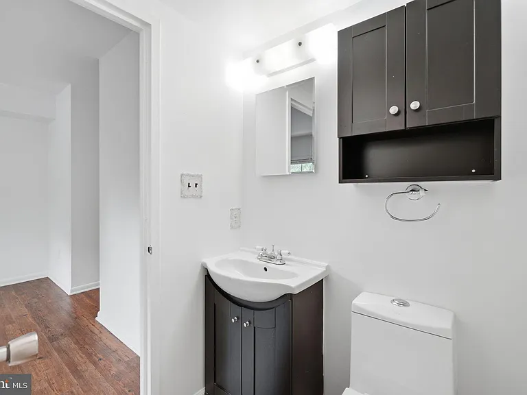11619 Stoneview Sq #22C — Photo 21