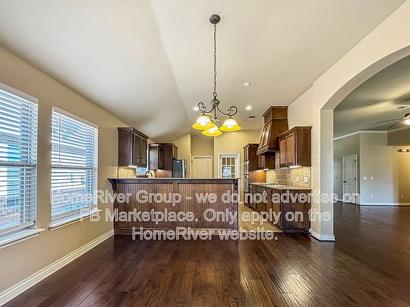 5th image of 2417 SW 139th St