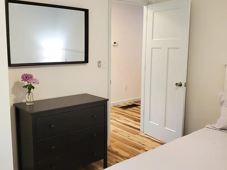 81 Deaver St #B — Photo 20