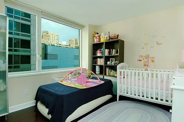 Sold by Corcoran | media 4