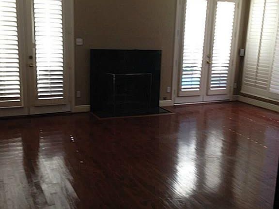 3rd image of 5300 Mercer St Unit 8