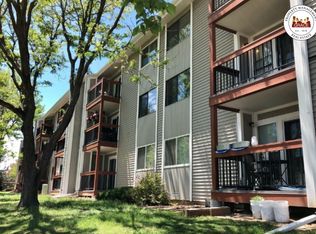 8657 Clay St APT 370, Westminster, CO 80031