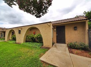 704 W Lambert Rd UNIT 4, La Habra, CA 90631