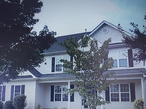 219 Madelia Pl, Mooresville, NC 28115