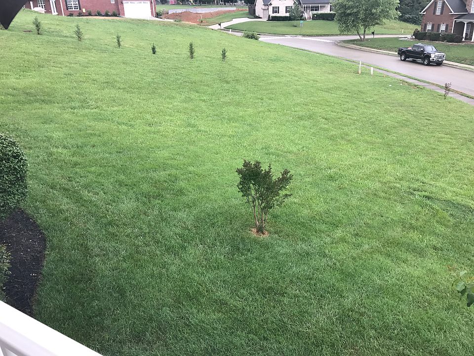 1st image of 6112 Stratford Park Blvd
