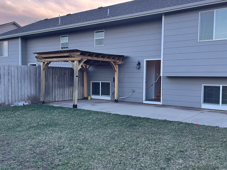 5278 N Cypress Cir #1 — Photo 5