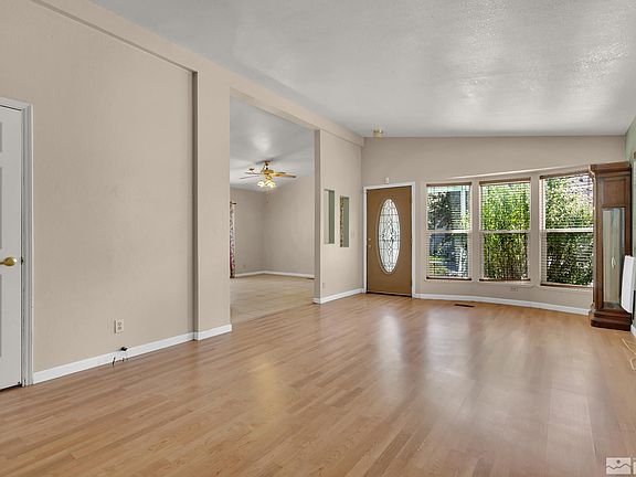 3rd image of 348 Avenue De La Bleu De Clair